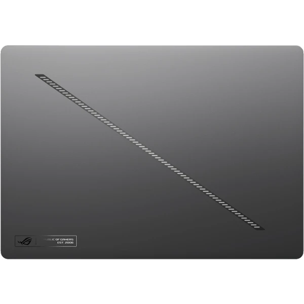 ASUS ROG Zephyrus G14 GA403UU-NEBULA065W - Notebooky - Obrázek O3P1000P01