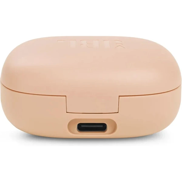 JBL Wave Flex béžová - Sluchátka - Obrázek O3RM300401
