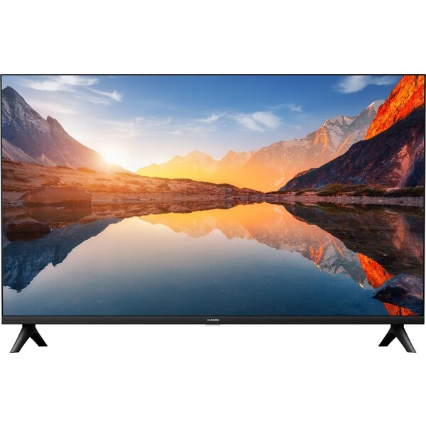 Televize 32" Xiaomi TV A