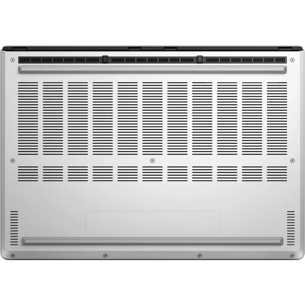 ASUS ROG Zephyrus G14 GA403UI-NEBULA041W - Notebooky - Obrázek O4P1000P01