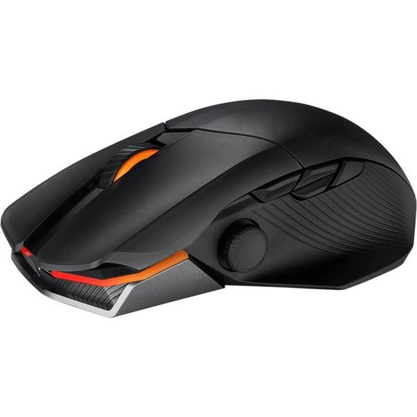 ASUS ROG CHAKRAM X Origin herní myš - Myši - Obrázek O577000701