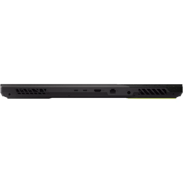 ASUS ROG Strix G17 G713PV-LL045 - Notebooky - Obrázek O5D1000K01