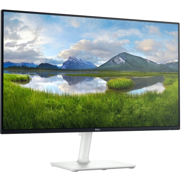Dell S2425H monitor 24" - Monitory - Obrázek O6N3000J01