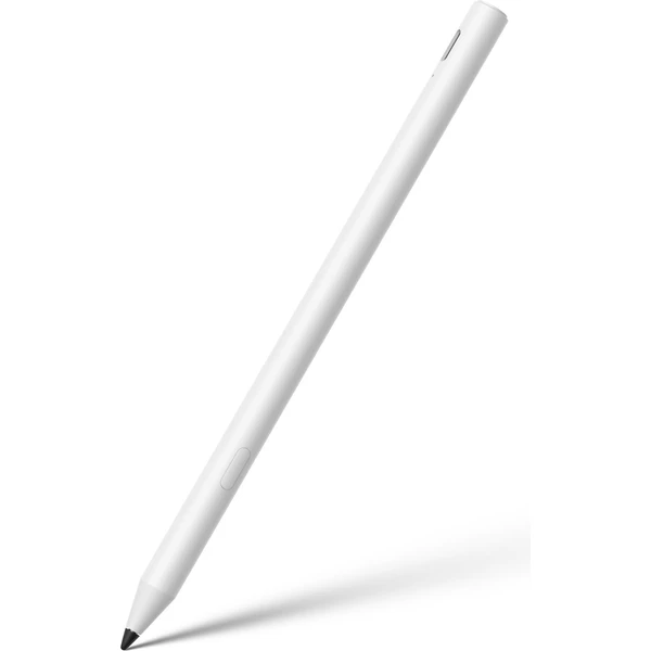 OnePlus Pad Go 2 stylus bílý - Stylusy - Obrázek O7CP000K01