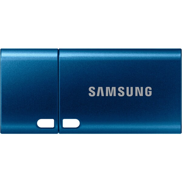 Levně Samsung USB-C Flash Disk 256GB