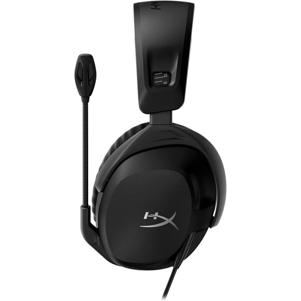 HyperX Cloud Stinger 2 drátová sluchátka - Sluchátka - Obrázek O998700301