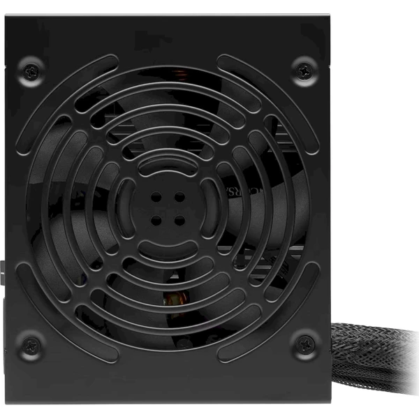 Corsair CX550 550W - Zdroje - Obrázek O9RK000K01