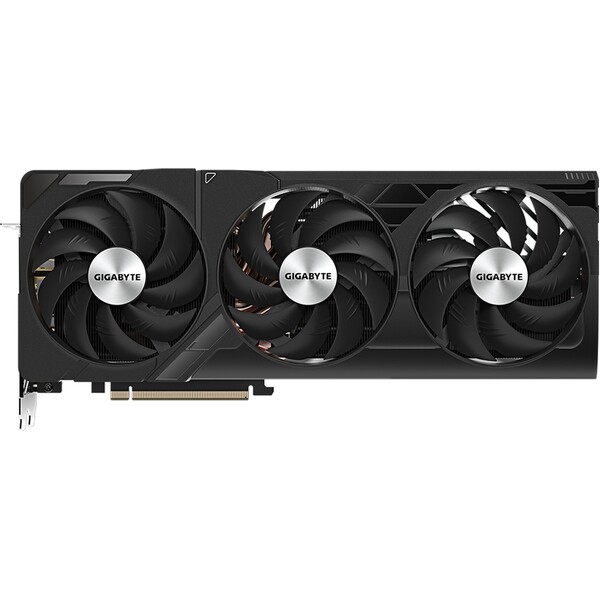 GIGABYTE NVIDIA GeForce RTX™ 4090 WINDFORCE V2 24G