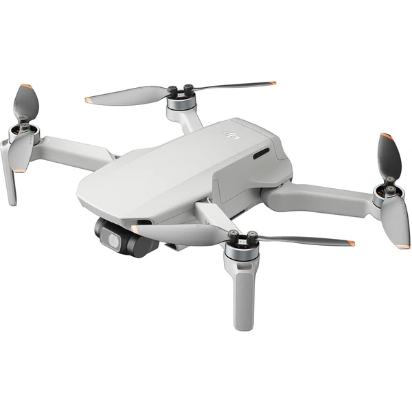 DJI Mini 2 SE - Drony - Obrázek OB6M100501