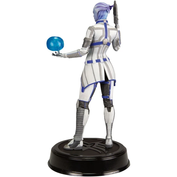 Soška Dark Horse Mass Effect - Liara T'Soni 22 cm - Sochy a sošky - Obrázek OBAC000K01