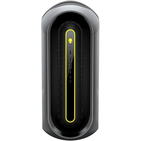 Dell Alienware Aurora R10 AMD RTX 3060 Ti (D-AWR10-N2-553K) černý - Stolní počítače - Obrázek OCNO600301