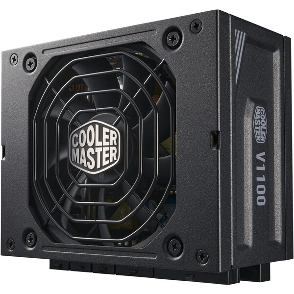 Levně Cooler Master V SFX Platinum 1100W ATX 3.0