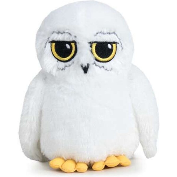 Plyšák Harry Potter - Owl (T100) 16 cm