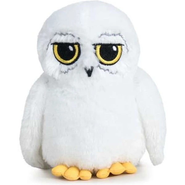 Plyšák Harry Potter - Owl (T100) 16 cm - Plyšové hračky - Hlavní obrázek