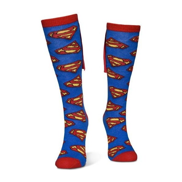 Ponožky Superman 39/42