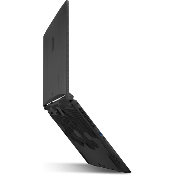 MSI Katana 17 B13VFK-249CZ černý - Notebooky - Obrázek OGV4G00101
