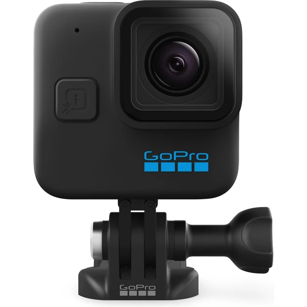 GoPro HERO11 Black Mini - Kamery - Obrázek OHNWF00101