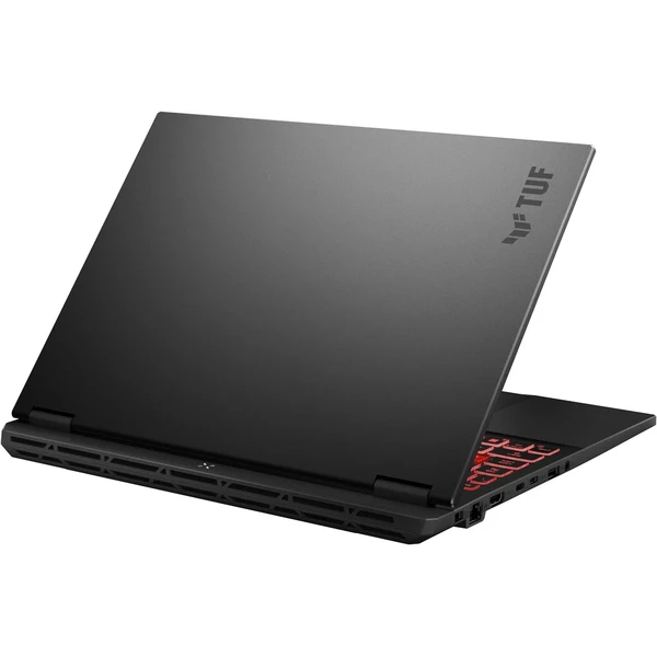 ASUS TUF Gaming A16 (FA608WV-QT048X) šedý - Notebooky - Obrázek OK6F000L01