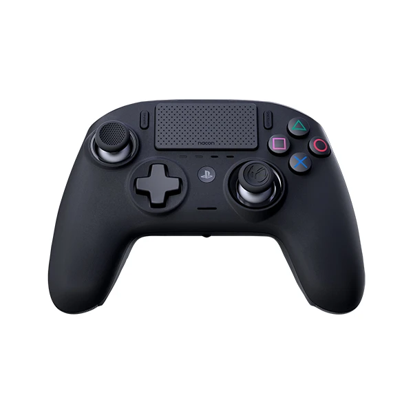 Nacon Gamepad Revolution Pro Controller 3 (PS4) - Herní ovladače - Hlavní obrázek