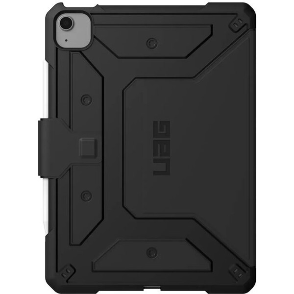 UAG Metropolis SE odolné pouzdro Apple iPad Air 10.9" (2022/2020)/iPad Pro 11" 2021