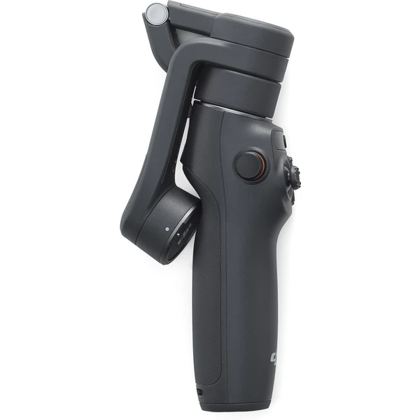 DJI Osmo Mobile 6 - Stabilizátory - Obrázek OO9G100501