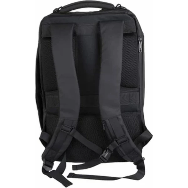 Konix JUJUTSU batoh pro 17 palcový notebook - Batohy - Obrázek OOBC000L01