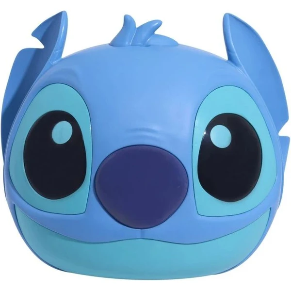 Dárková mystery kapsle Disney: Lilo & Stitch Jumbo 23 cm - Dárkové sety - Hlavní obrázek