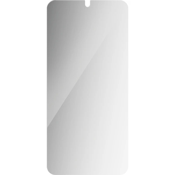PanzerGlass Privacy Samsung Galaxy S24+/S25+ s instalačním rámečkem - Ochranné folie a skla - Obrázek OQ51000P01