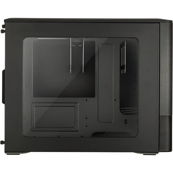 Fractal Design Node 804 - Počítačové skříně - Obrázek OQ7W600301