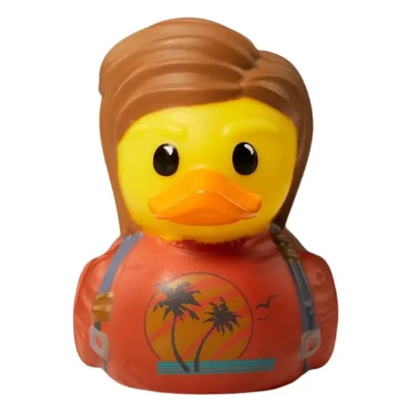 Tubbz kachnička malá Last of Us - Ellie - Figurky - Obrázek ORRA000P01