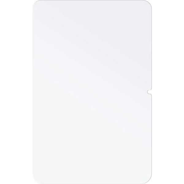 FIXED 2,5D tvrzené sklo Lenovo Tab P12 čiré - Ochranné folie a skla - Obrázek ORW1000J01
