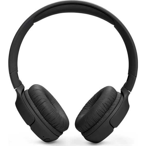 JBL Tune 520BT Black - Sluchátka - Obrázek OTMM100501