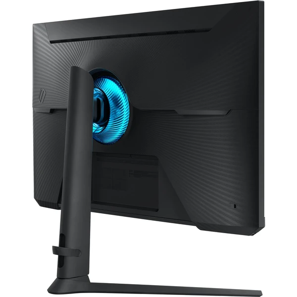 Samsung Odyssey G70B herní monitor 32" - Monitory - Obrázek OWJK300401