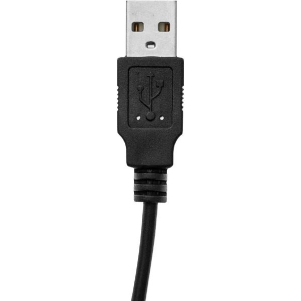 SNAKEBYTE Nintendo Switch Dual Charger Base stanice - Nabíječky - Obrázek OZXL300401