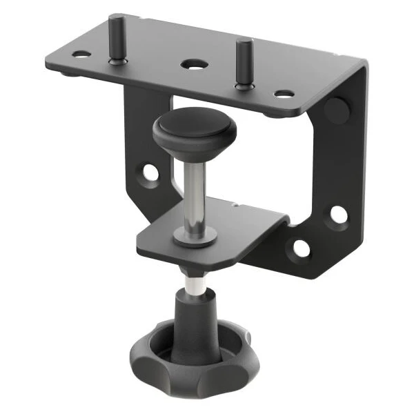 Thrustmaster TCA Quadrant Boeing Edition Xbox/PC - Joysticky - Obrázek P04B100501