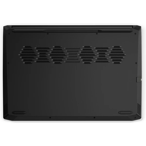 Lenovo IdeaPad Gaming 3 15IHU6 černá + 3. rok záruky po registraci - Notebooky - Obrázek P074000701