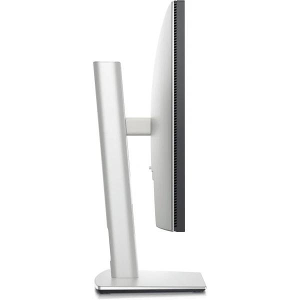 Dell UltraSharp U2424HE 23,8" - Monitory - Obrázek P0FD000J01