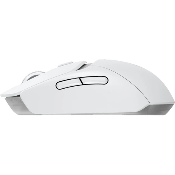 Logitech G309 herní myš bílá - Myši - Obrázek P0M6000L01