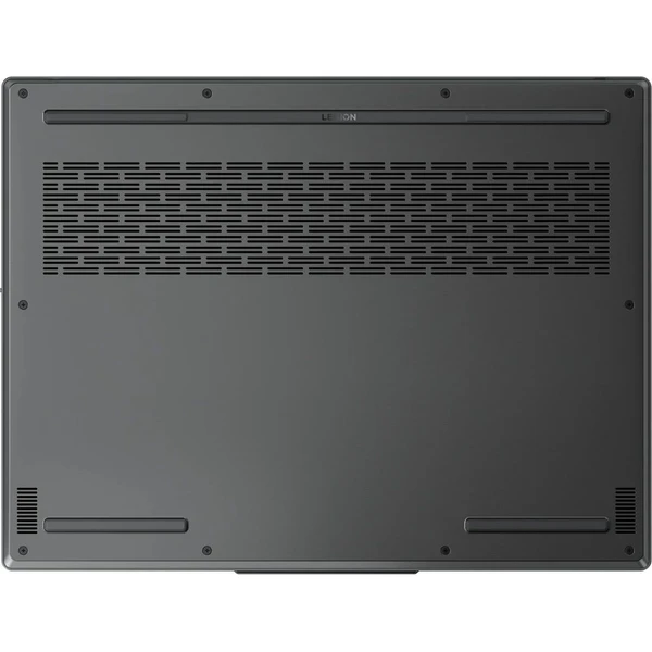 Lenovo Legion Slim 5 14APH8 (82Y5002HCK) šedý - záruka na 3 roky - záruka 3 roky Premium Care On-Sit - Notebooky - Obrázek P0R6000N01