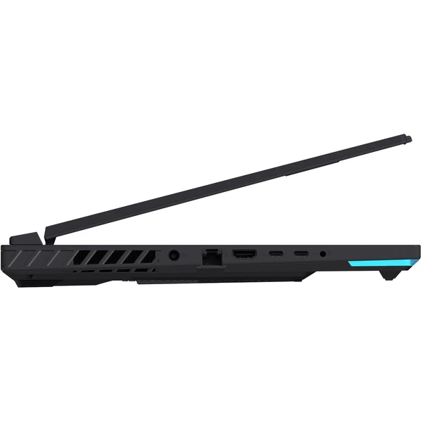 ASUS ROG Strix G16 (G614PP-NEBULA016W) šedý - Notebooky - Obrázek P0WG000L01