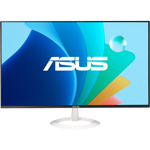 ASUS VZ24EHF-W herní monitor 24”