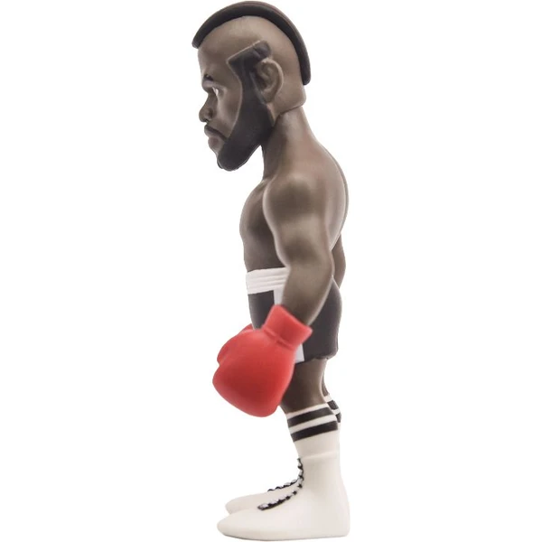 MINIX Movies 7 cm: Rocky - Clubber Lang - Minix - Obrázek P309000P01