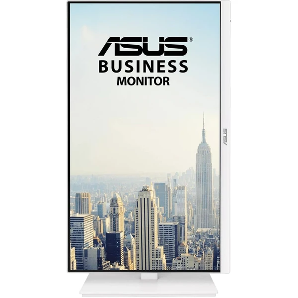 Asus VA24EQSB-W LED monitor 23,8" - Monitory - Obrázek P310000N01