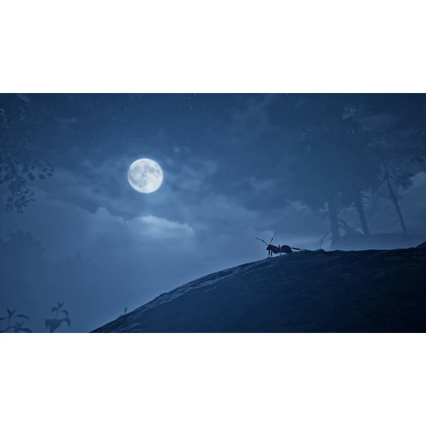 Empire of the Ants (XSX) - Hry pro Xbox Series - Obrázek P3BA000J01