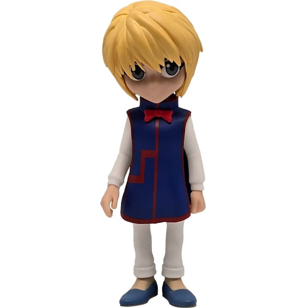 MINIX Anime: Hunter x Hunter - Kurapika - Minix - Obrázek P3C8000N01
