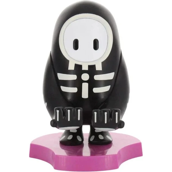 Exquisite Gaming Holdem Fall Guys – Skelly - Figurky - Hlavní obrázek