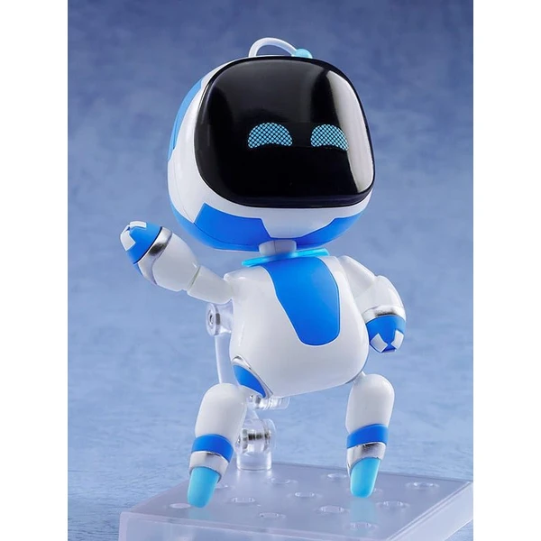 Akční figurka Nendoroid Astro's Playroom - Astro (Re-run) 10 cm - Figurky - Obrázek P3VB000K01