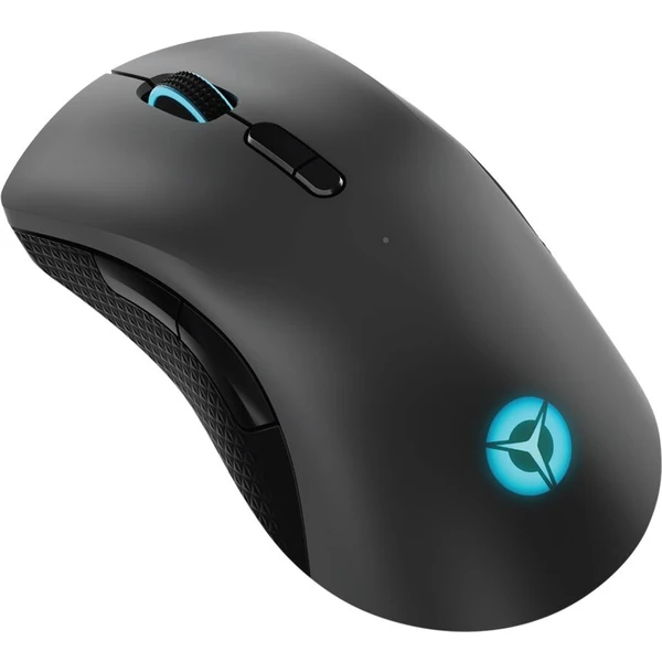 Lenovo Legion M600 bezdrátová herní myš černá - Myši - Hlavní obrázek