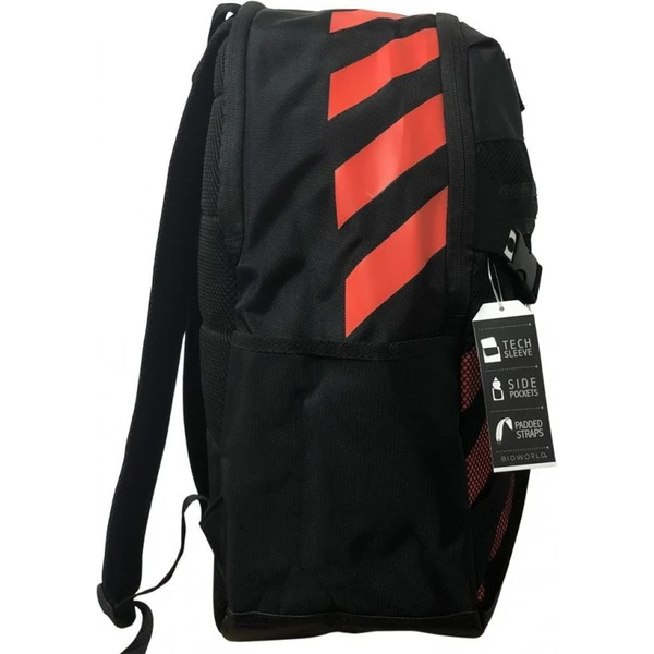 Batoh Roblox - Gaming 25 x 45 x 15 cm - Batohy - Obrázek P4ND100501