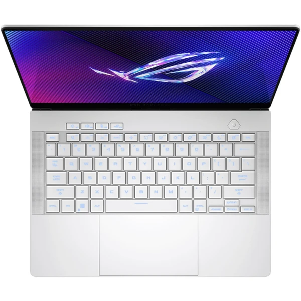 ASUS ROG Zephyrus G14 GA403UI-NEBULA041W - Notebooky - Obrázek P4P1000P01